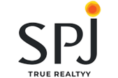 SPJ Group logo